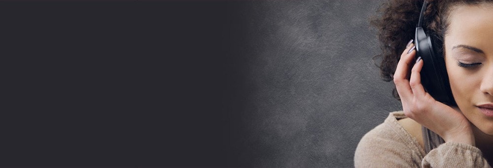 RÁDIO SHALLON FM - Levando paz para o seu lar, para sua familia, para o seu trabalho ... Aonde você estiver!