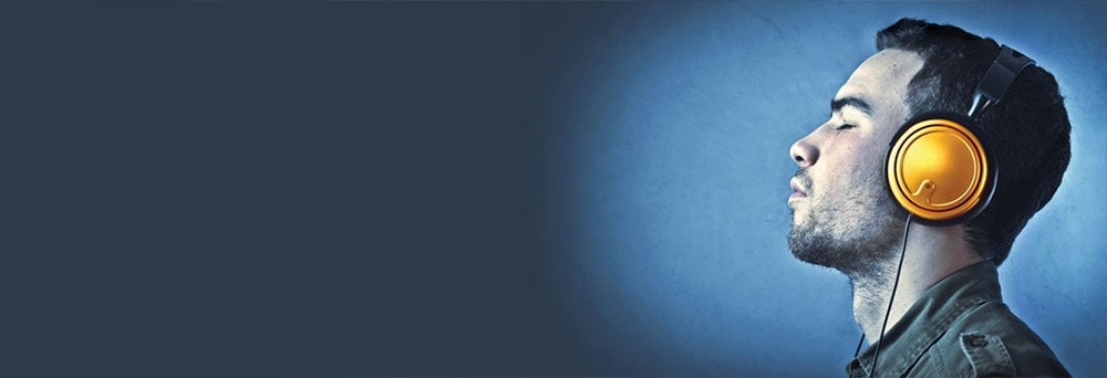 Rádio Shallon FM - A Rádio que transmite a paz!